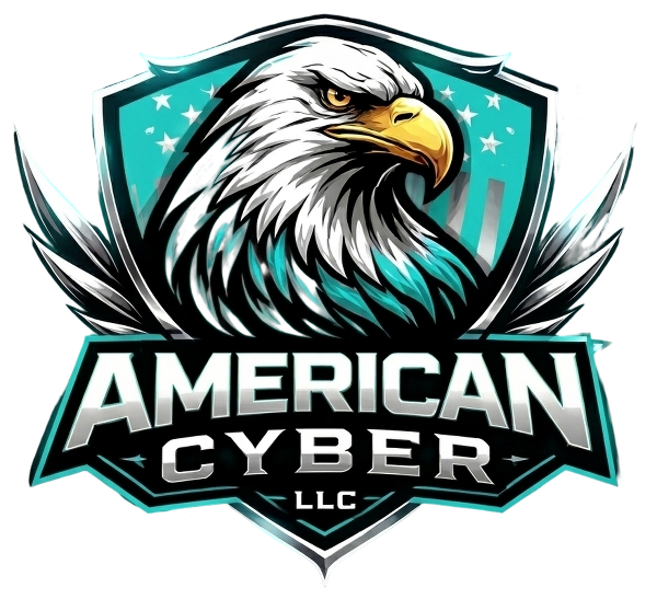 American Cyber, LLC.